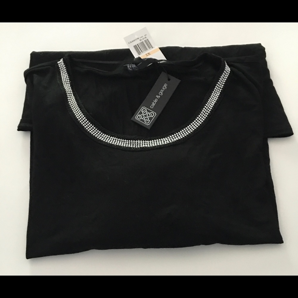 Women Top